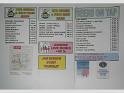 Bild (12)